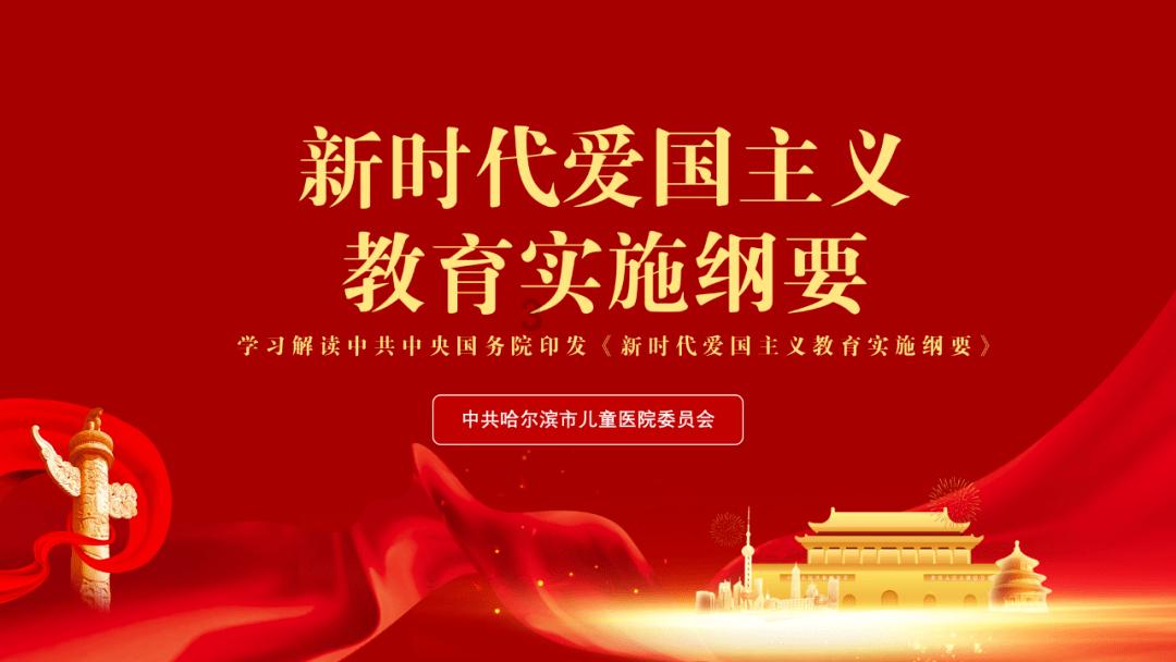 《萱花草》的歌词是什么？