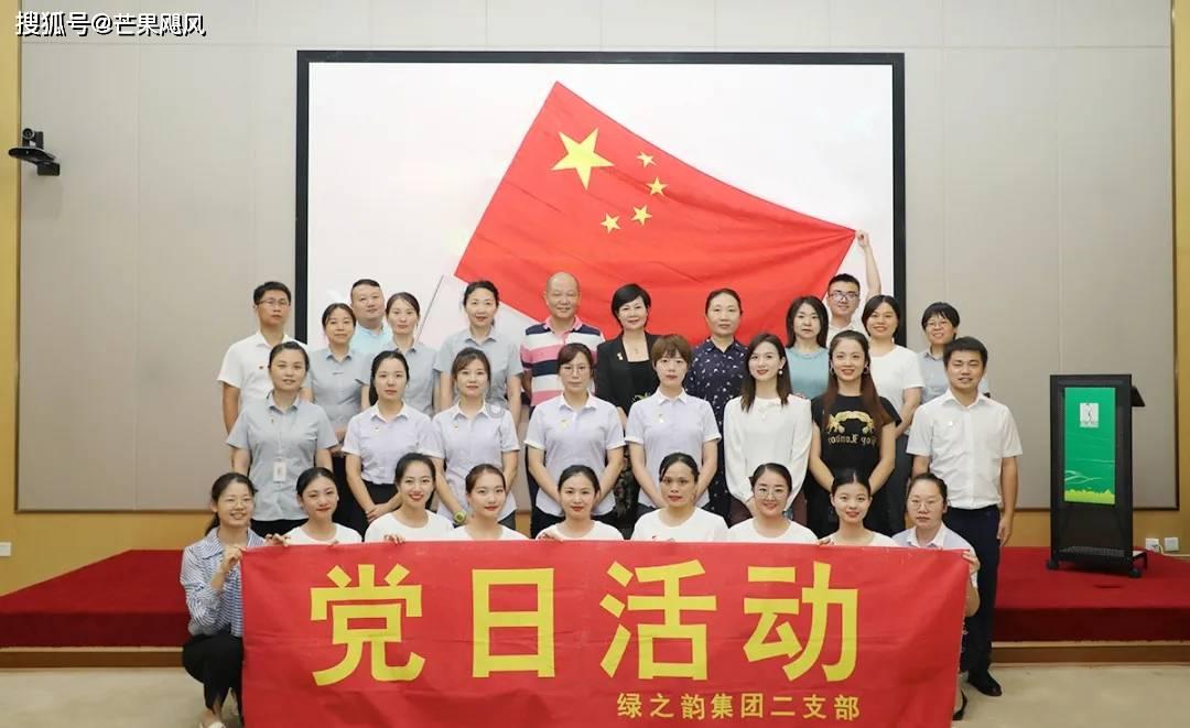拼多多百亿补贴大牌化妆品选购需要注意什么?-专业、高效的有问必答平台